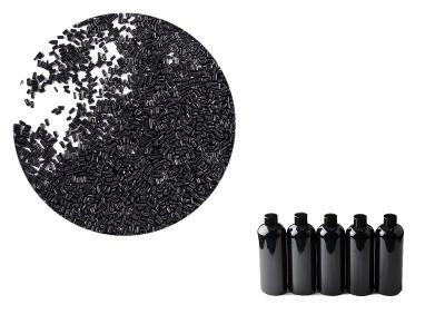 如何來(lái)判定“塑膠色母?！钡馁|(zhì)量問(wèn)題？塑膠色母粒有何實(shí)際價(jià)值？